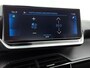 Peugeot 208 1.5 HDi Blue Allure / Navigatie / Pdc.+Camera / Airco-ecc./ Radio-multimedia / / Apk nieuw