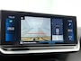Peugeot 208 1.5 HDi Blue Allure / Navigatie / Pdc.+Camera / Airco-ecc./ Radio-multimedia / / Apk nieuw