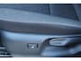 Toyota Yaris 1.5 Hybrid 115 Executive Stoelverwarming l Lendesteun l LM velgen l Spiegelverwarming