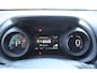Toyota Yaris 1.5 Hybrid 115 Executive Stoelverwarming l Lendesteun l LM velgen l Spiegelverwarming