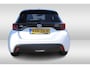 Toyota Yaris 1.5 Hybrid 115 Executive Stoelverwarming l Lendesteun l LM velgen l Spiegelverwarming