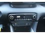 Toyota Yaris 1.5 Hybrid 115 Executive Stoelverwarming l Lendesteun l LM velgen l Spiegelverwarming