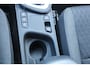 Toyota Yaris 1.5 Hybrid 115 Executive Stoelverwarming l Lendesteun l LM velgen l Spiegelverwarming
