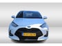 Toyota Yaris 1.5 Hybrid 115 Executive Stoelverwarming l Lendesteun l LM velgen l Spiegelverwarming