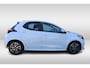 Toyota Yaris 1.5 Hybrid 115 Executive Stoelverwarming l Lendesteun l LM velgen l Spiegelverwarming