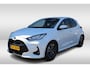 Toyota Yaris 1.5 Hybrid 115 Executive Stoelverwarming l Lendesteun l LM velgen l Spiegelverwarming
