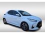 Toyota Yaris 1.5 Hybrid 115 Executive Stoelverwarming l Lendesteun l LM velgen l Spiegelverwarming