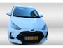 Toyota Yaris 1.5 Hybrid 115 Executive Stoelverwarming l Lendesteun l LM velgen l Spiegelverwarming