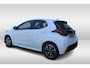 Toyota Yaris 1.5 Hybrid 115 Executive Stoelverwarming l Lendesteun l LM velgen l Spiegelverwarming