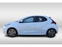 Toyota Yaris 1.5 Hybrid 115 Executive Stoelverwarming l Lendesteun l LM velgen l Spiegelverwarming