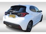 Toyota Yaris 1.5 Hybrid 115 Executive Stoelverwarming l Lendesteun l LM velgen l Spiegelverwarming