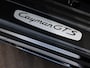 Porsche 718 Cayman GTS 4.0