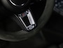 Porsche 718 Cayman GTS 4.0
