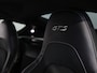 Porsche 718 Cayman GTS 4.0