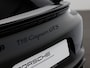 Porsche 718 Cayman GTS 4.0