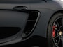 Porsche 718 Cayman GTS 4.0