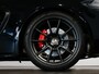 Porsche 718 Cayman GTS 4.0