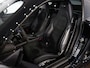 Porsche 718 Cayman GTS 4.0