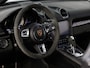 Porsche 718 Cayman GTS 4.0
