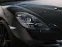 Porsche 718 Cayman GTS 4.0