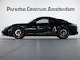 Porsche 718 Cayman GTS 4.0