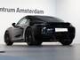 Porsche 718 Cayman GTS 4.0
