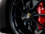 Porsche 718 Cayman GTS 4.0