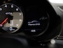 Porsche 718 Cayman GTS 4.0