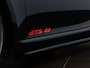 Porsche 718 Cayman GTS 4.0