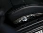 Porsche 718 Cayman GTS 4.0