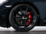Porsche 718 Cayman GTS 4.0