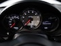 Porsche 718 Cayman GTS 4.0