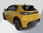 Peugeot e-208 EV GT 50 kWh | 7800 KM | Stoelverwarming | Full Options | WORDT VERWACHT!