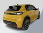 Peugeot e-208 EV GT 50 kWh | 7800 KM | Stoelverwarming | Full Options | WORDT VERWACHT!