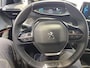 Peugeot e-208 EV GT 50 kWh | 7800 KM | Stoelverwarming | Full Options | WORDT VERWACHT!