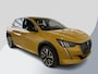 Peugeot e-208 EV GT 50 kWh | 7800 KM | Stoelverwarming | Full Options | WORDT VERWACHT!