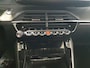 Peugeot e-208 EV GT 50 kWh | 7800 KM | Stoelverwarming | Full Options | WORDT VERWACHT!