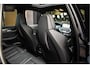 BMW X3 xDrive30e | M-Sport | Live Cockpit | Panorama | M-Stoelen | Memory | Head-Up | Trekhaak | 20"LM | Carbon Zwart