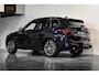 BMW X3 xDrive30e | M-Sport | Live Cockpit | Panorama | M-Stoelen | Memory | Head-Up | Trekhaak | 20"LM | Carbon Zwart