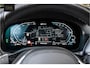 BMW X3 xDrive30e | M-Sport | Live Cockpit | Panorama | M-Stoelen | Memory | Head-Up | Trekhaak | 20"LM | Carbon Zwart