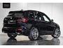 BMW X3 xDrive30e | M-Sport | Live Cockpit | Panorama | M-Stoelen | Memory | Head-Up | Trekhaak | 20"LM | Carbon Zwart