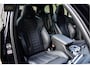 BMW X3 xDrive30e | M-Sport | Live Cockpit | Panorama | M-Stoelen | Memory | Head-Up | Trekhaak | 20"LM | Carbon Zwart