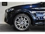 BMW X3 xDrive30e | M-Sport | Live Cockpit | Panorama | M-Stoelen | Memory | Head-Up | Trekhaak | 20"LM | Carbon Zwart