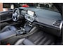 BMW X3 xDrive30e | M-Sport | Live Cockpit | Panorama | M-Stoelen | Memory | Head-Up | Trekhaak | 20"LM | Carbon Zwart