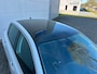 Peugeot 308 1.6 THP Première Navi Pano Cruise Climat 6 Bak NL-Auto