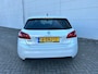 Peugeot 308 1.6 THP Première Navi Pano Cruise Climat 6 Bak NL-Auto