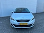 Peugeot 308 1.6 THP Première Navi Pano Cruise Climat 6 Bak NL-Auto