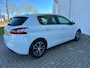 Peugeot 308 1.6 THP Première Navi Pano Cruise Climat 6 Bak NL-Auto