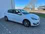 Peugeot 308 1.6 THP Première Navi Pano Cruise Climat 6 Bak NL-Auto