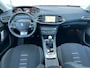 Peugeot 308 1.6 THP Première Navi Pano Cruise Climat 6 Bak NL-Auto